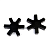 50х26х15 (16-У3) Звездочка ГОСТ 50894-96